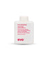 evo Love Perpetua Shine Drops 50ml